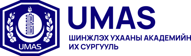 UMAS