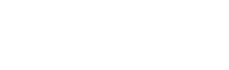 UMAS