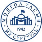 Монгол улсын их сургууль