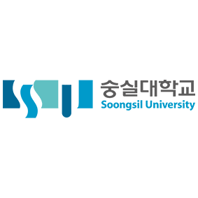 Soongsil University
